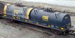 CSXT 498456